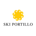 portillologo