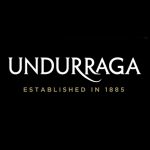 undurraga