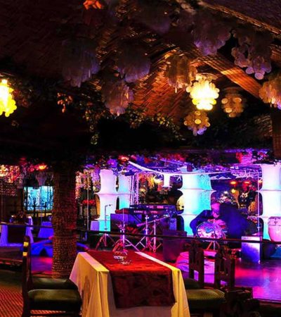 20200109-1578608950-cena_show_bali_hai_con_traslados_tu_experiencia_8