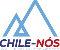 logochilenos (1)